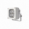 HL120WH10W