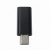 USBCAMINIUSB