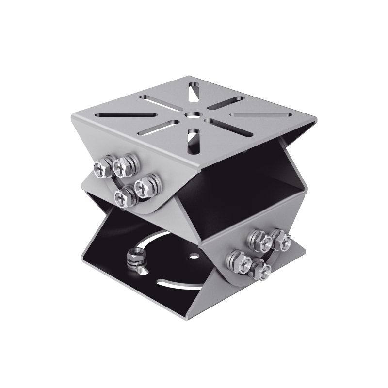 DS-1232ZJ-T/BJH