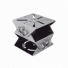 DS-1232ZJ-T/BJH