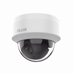 IPC-D141H-C