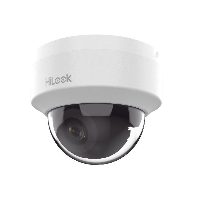IPC-D141H-C