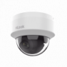 IPC-D141H-C