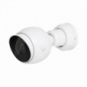 UVC-G5-BULLET