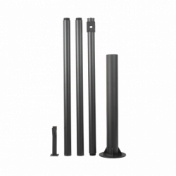 XGAPOLE6M/A
