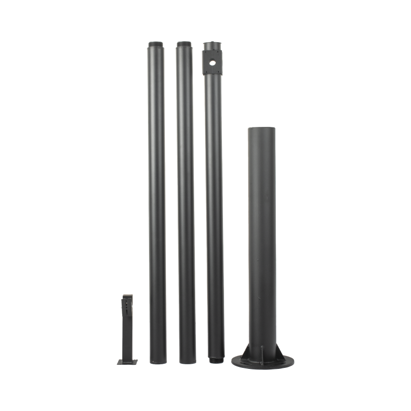 XGAPOLE6M/A