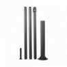 XGAPOLE6M/A