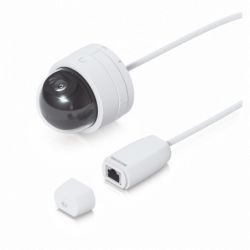 UVC-G5-DOME-ULTRA