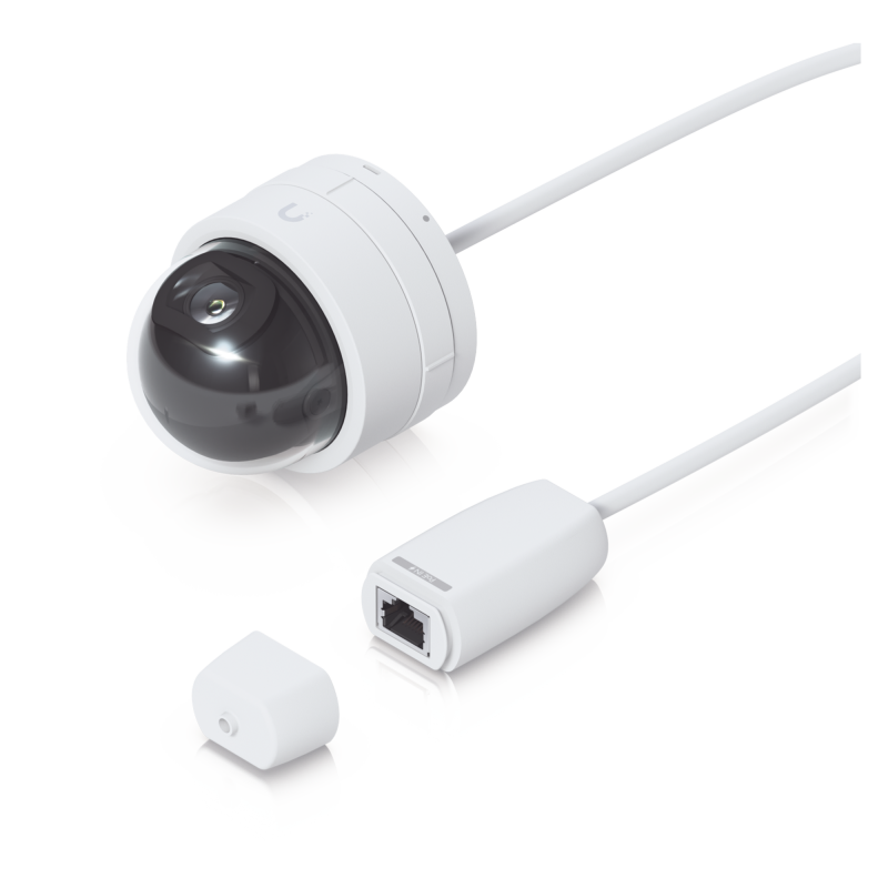 UVC-G5-DOME-ULTRA