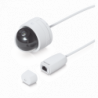 UVC-G5-DOME-ULTRA