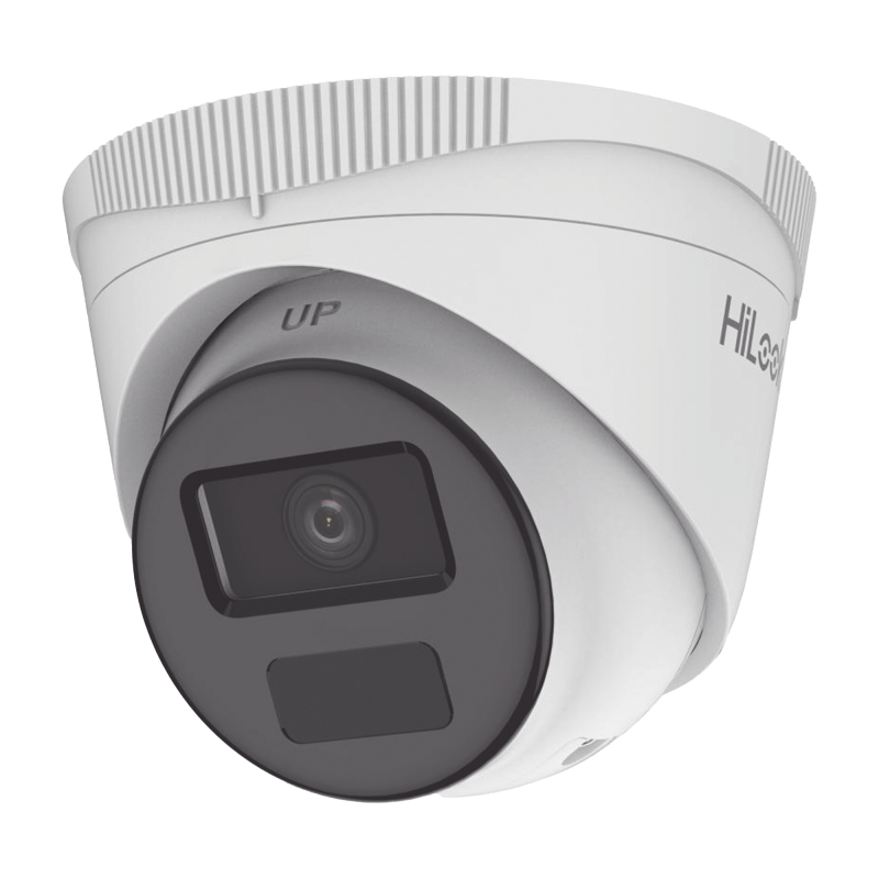 IPC-T241H-C