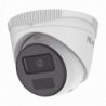 IPC-T241H-C