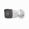 IPC-B141H-C