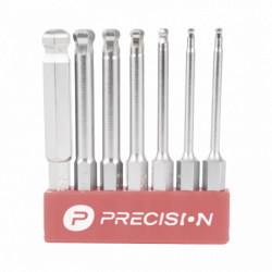 PST-C01-004