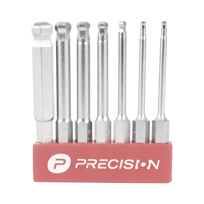 PST-C01-004