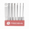 PST-C01-004