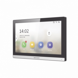 DS-KH6350-WTE1