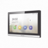 DS-KH6350-WTE1