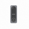 DS-KB2412T-IM