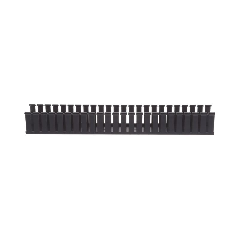 G4X4BL6