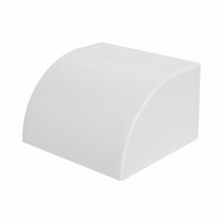 TMK-4577-F