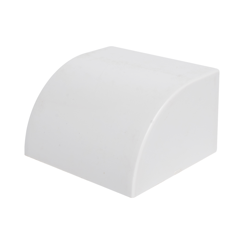 TMK-4577-F