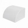 TMK-4577-F