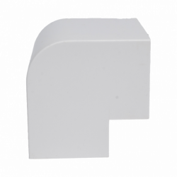 TMK-4577-EE