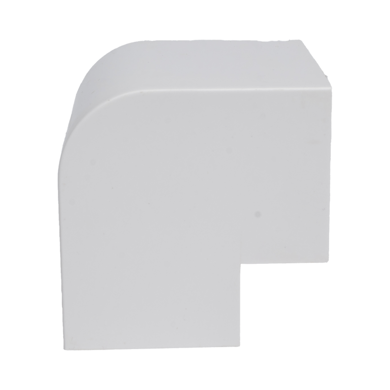 TMK-4577-EE