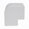 TMK-4577-EE
