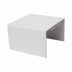 TMK-4577-U