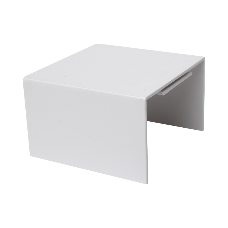 TMK-4577-U