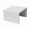 TMK-4577-U