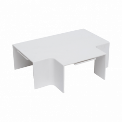TMK-4577-T