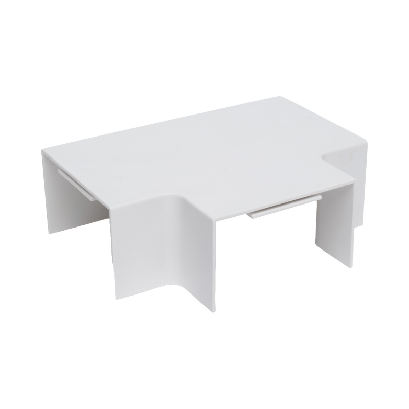 TMK-4577-T