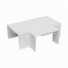 TMK-4577-T