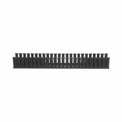 G1X2BL6