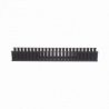 G1X2BL6