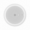 DS-2FP2061