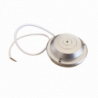 MIC300