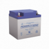 PS-12280-NB