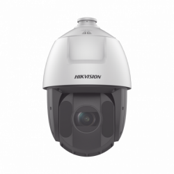 DS-2DE5825IWG-E