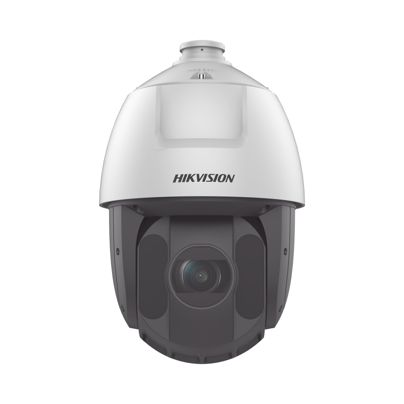 DS-2DE5825IWG-E