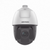 DS-2DE5825IWG-E
