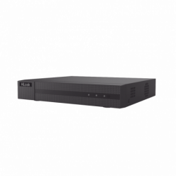 DVR-208G-M1/T