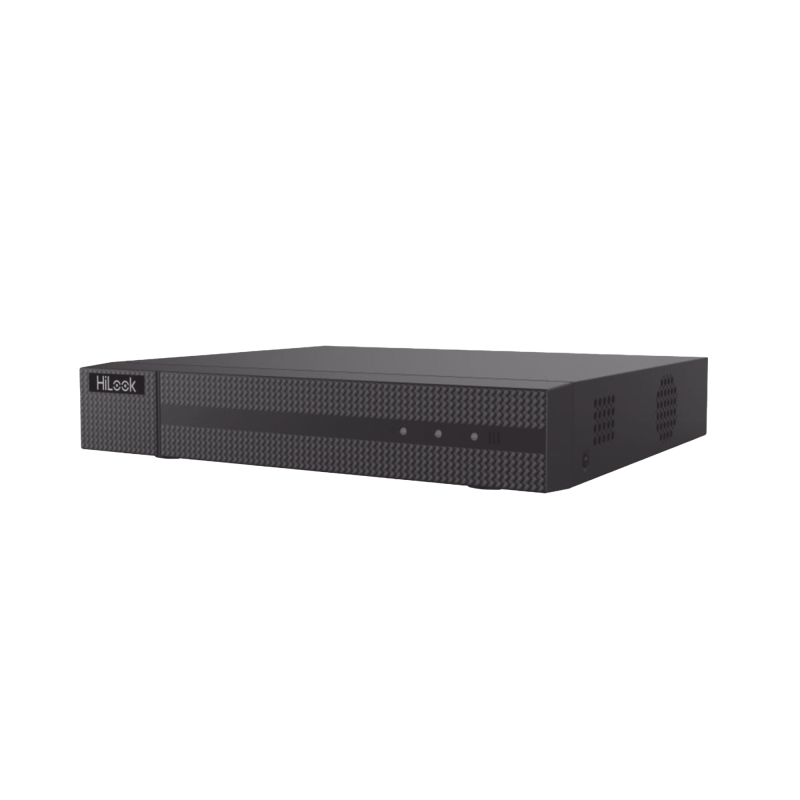 DVR-208G-M1/T