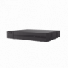 DVR-208G-M1/T