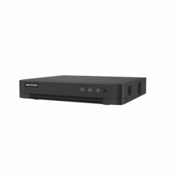 DS-7208HGHI-M1/T