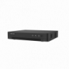 DS-7204HGHI-M1/T