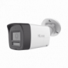THC-B127-LTS